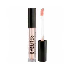 ModelCo Metallic Eyeshadow - St Barts